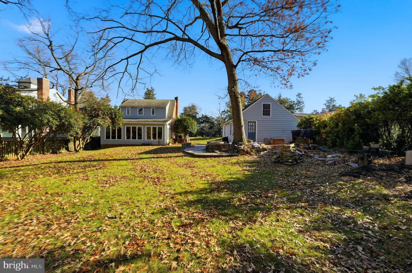 7908 W BOULEVARD DR, ALEXANDRIA, Virginia 22308, 3 Bedrooms Bedrooms, ,2 BathroomsBathrooms,Residential,For sale,7908 W BOULEVARD DR,VAFX2281756 MLS # VAFX2281756 7908 W BOULEVARD DR, ALEXANDRIA, Virginia 22308, 3 Bedrooms Bedrooms, ,2 BathroomsBathrooms,Residential,For sale,7908 W BOULEVARD DR,VAFX2281756 MLS # VAFX2281756