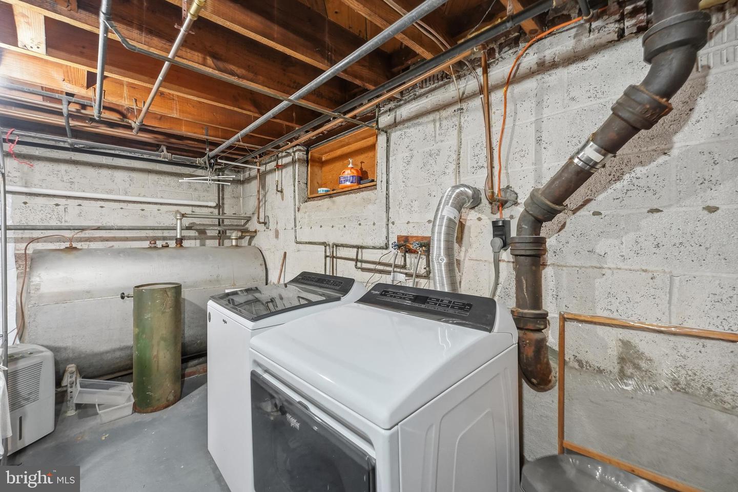 7908 W BOULEVARD DR, ALEXANDRIA, Virginia 22308, 3 Bedrooms Bedrooms, ,2 BathroomsBathrooms,Residential,For sale,7908 W BOULEVARD DR,VAFX2281756 MLS # VAFX2281756 7908 W BOULEVARD DR, ALEXANDRIA, Virginia 22308, 3 Bedrooms Bedrooms, ,2 BathroomsBathrooms,Residential,For sale,7908 W BOULEVARD DR,VAFX2281756 MLS # VAFX2281756