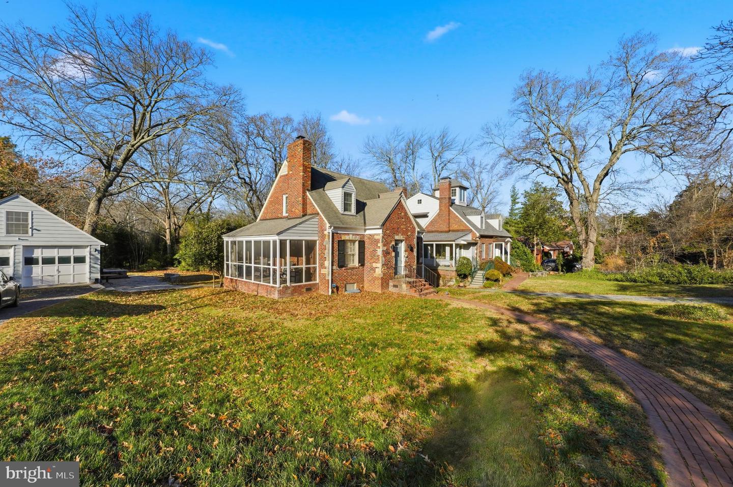 7908 W BOULEVARD DR, ALEXANDRIA, Virginia 22308, 3 Bedrooms Bedrooms, ,2 BathroomsBathrooms,Residential,For sale,7908 W BOULEVARD DR,VAFX2281756 MLS # VAFX2281756 7908 W BOULEVARD DR, ALEXANDRIA, Virginia 22308, 3 Bedrooms Bedrooms, ,2 BathroomsBathrooms,Residential,For sale,7908 W BOULEVARD DR,VAFX2281756 MLS # VAFX2281756