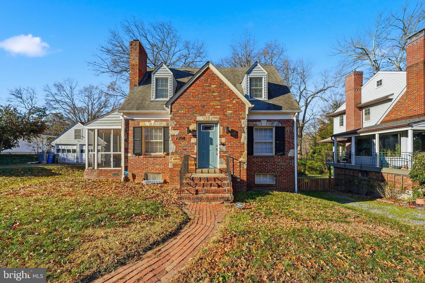 7908 W BOULEVARD DR, ALEXANDRIA, Virginia 22308, 3 Bedrooms Bedrooms, ,2 BathroomsBathrooms,Residential,For sale,7908 W BOULEVARD DR,VAFX2281756 MLS # VAFX2281756 7908 W BOULEVARD DR, ALEXANDRIA, Virginia 22308, 3 Bedrooms Bedrooms, ,2 BathroomsBathrooms,Residential,For sale,7908 W BOULEVARD DR,VAFX2281756 MLS # VAFX2281756