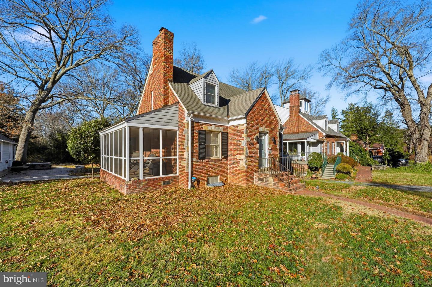 7908 W BOULEVARD DR, ALEXANDRIA, Virginia 22308, 3 Bedrooms Bedrooms, ,2 BathroomsBathrooms,Residential,For sale,7908 W BOULEVARD DR,VAFX2281756 MLS # VAFX2281756 7908 W BOULEVARD DR, ALEXANDRIA, Virginia 22308, 3 Bedrooms Bedrooms, ,2 BathroomsBathrooms,Residential,For sale,7908 W BOULEVARD DR,VAFX2281756 MLS # VAFX2281756