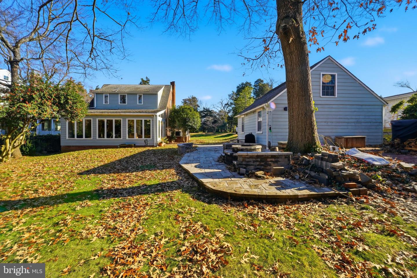 7908 W BOULEVARD DR, ALEXANDRIA, Virginia 22308, 3 Bedrooms Bedrooms, ,2 BathroomsBathrooms,Residential,For sale,7908 W BOULEVARD DR,VAFX2281756 MLS # VAFX2281756 7908 W BOULEVARD DR, ALEXANDRIA, Virginia 22308, 3 Bedrooms Bedrooms, ,2 BathroomsBathrooms,Residential,For sale,7908 W BOULEVARD DR,VAFX2281756 MLS # VAFX2281756