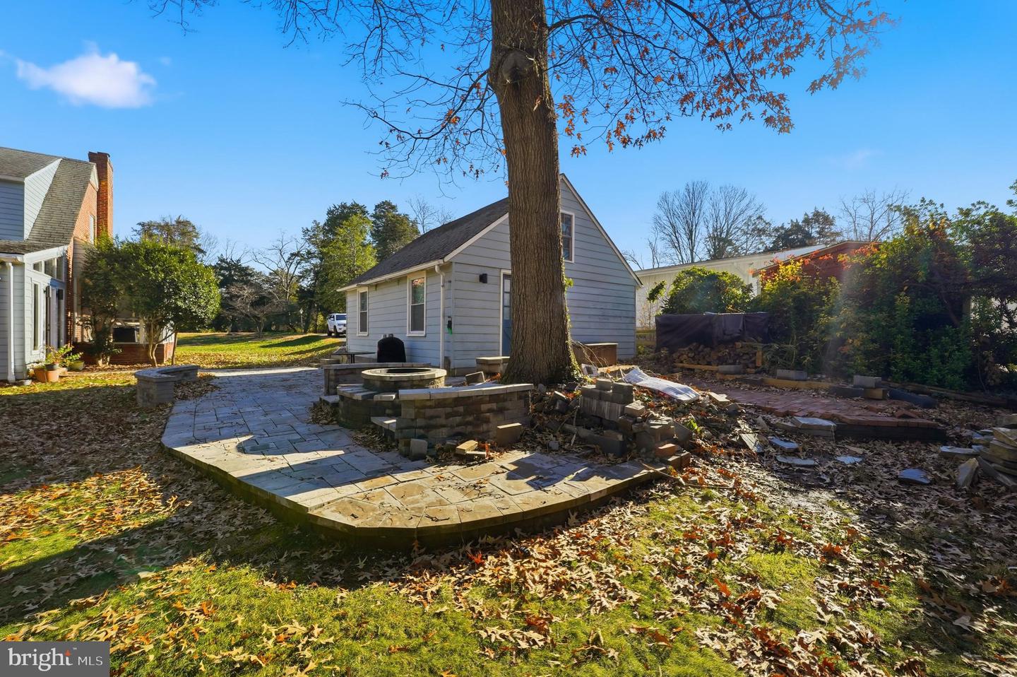 7908 W BOULEVARD DR, ALEXANDRIA, Virginia 22308, 3 Bedrooms Bedrooms, ,2 BathroomsBathrooms,Residential,For sale,7908 W BOULEVARD DR,VAFX2281756 MLS # VAFX2281756 7908 W BOULEVARD DR, ALEXANDRIA, Virginia 22308, 3 Bedrooms Bedrooms, ,2 BathroomsBathrooms,Residential,For sale,7908 W BOULEVARD DR,VAFX2281756 MLS # VAFX2281756