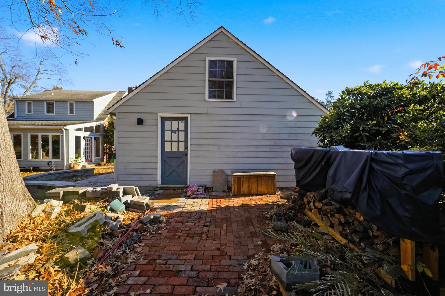 7908 W BOULEVARD DR, ALEXANDRIA, Virginia 22308, 3 Bedrooms Bedrooms, ,2 BathroomsBathrooms,Residential,For sale,7908 W BOULEVARD DR,VAFX2281756 MLS # VAFX2281756 7908 W BOULEVARD DR, ALEXANDRIA, Virginia 22308, 3 Bedrooms Bedrooms, ,2 BathroomsBathrooms,Residential,For sale,7908 W BOULEVARD DR,VAFX2281756 MLS # VAFX2281756