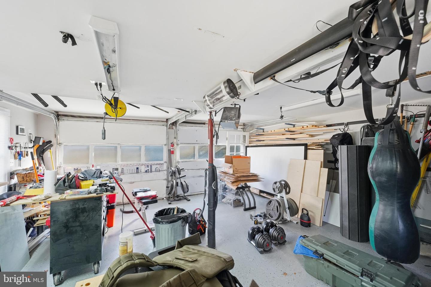 7908 W BOULEVARD DR, ALEXANDRIA, Virginia 22308, 3 Bedrooms Bedrooms, ,2 BathroomsBathrooms,Residential,For sale,7908 W BOULEVARD DR,VAFX2281756 MLS # VAFX2281756 7908 W BOULEVARD DR, ALEXANDRIA, Virginia 22308, 3 Bedrooms Bedrooms, ,2 BathroomsBathrooms,Residential,For sale,7908 W BOULEVARD DR,VAFX2281756 MLS # VAFX2281756