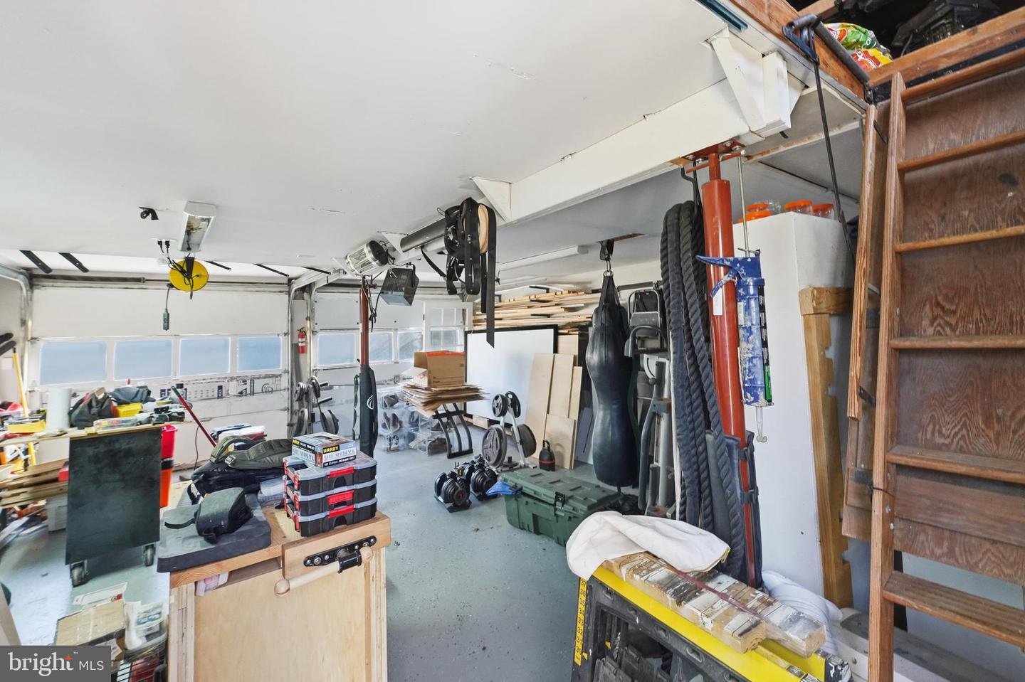 7908 W BOULEVARD DR, ALEXANDRIA, Virginia 22308, 3 Bedrooms Bedrooms, ,2 BathroomsBathrooms,Residential,For sale,7908 W BOULEVARD DR,VAFX2281756 MLS # VAFX2281756 7908 W BOULEVARD DR, ALEXANDRIA, Virginia 22308, 3 Bedrooms Bedrooms, ,2 BathroomsBathrooms,Residential,For sale,7908 W BOULEVARD DR,VAFX2281756 MLS # VAFX2281756