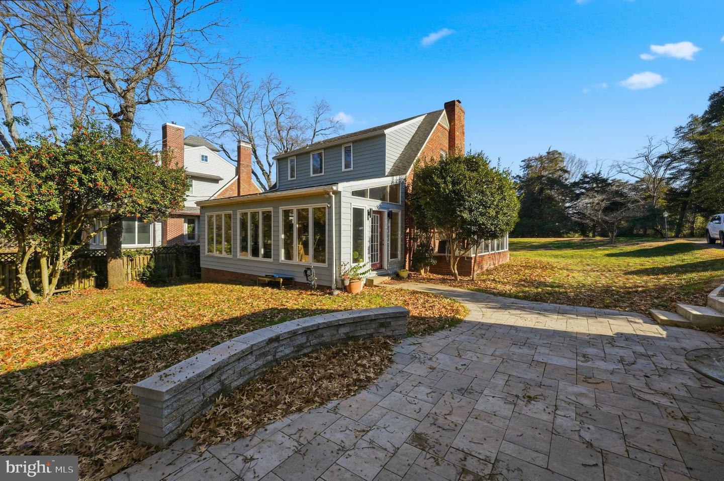 7908 W BOULEVARD DR, ALEXANDRIA, Virginia 22308, 3 Bedrooms Bedrooms, ,2 BathroomsBathrooms,Residential,For sale,7908 W BOULEVARD DR,VAFX2281756 MLS # VAFX2281756 7908 W BOULEVARD DR, ALEXANDRIA, Virginia 22308, 3 Bedrooms Bedrooms, ,2 BathroomsBathrooms,Residential,For sale,7908 W BOULEVARD DR,VAFX2281756 MLS # VAFX2281756