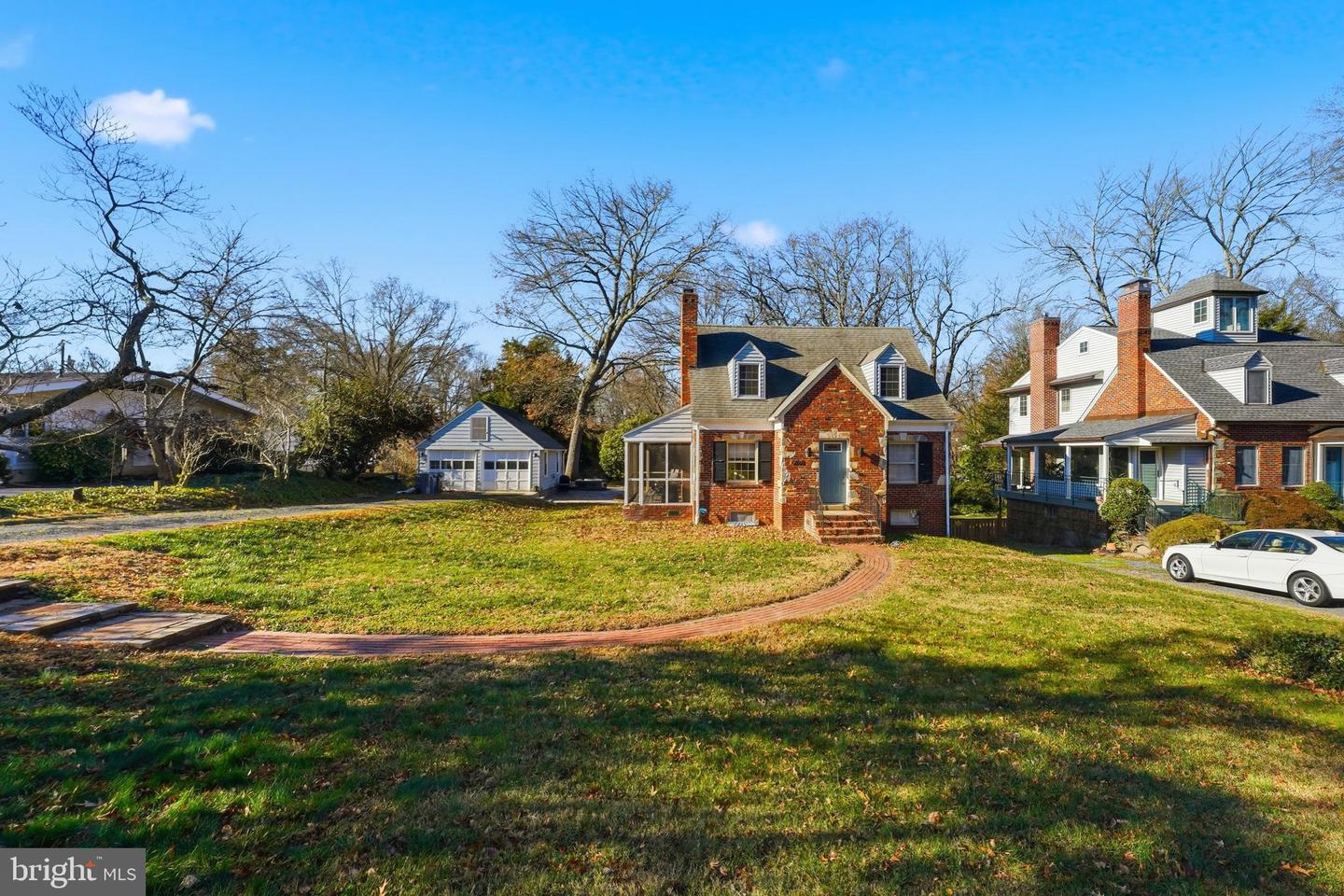 7908 W BOULEVARD DR, ALEXANDRIA, Virginia 22308, 3 Bedrooms Bedrooms, ,2 BathroomsBathrooms,Residential,For sale,7908 W BOULEVARD DR,VAFX2281756 MLS # VAFX2281756 7908 W BOULEVARD DR, ALEXANDRIA, Virginia 22308, 3 Bedrooms Bedrooms, ,2 BathroomsBathrooms,Residential,For sale,7908 W BOULEVARD DR,VAFX2281756 MLS # VAFX2281756