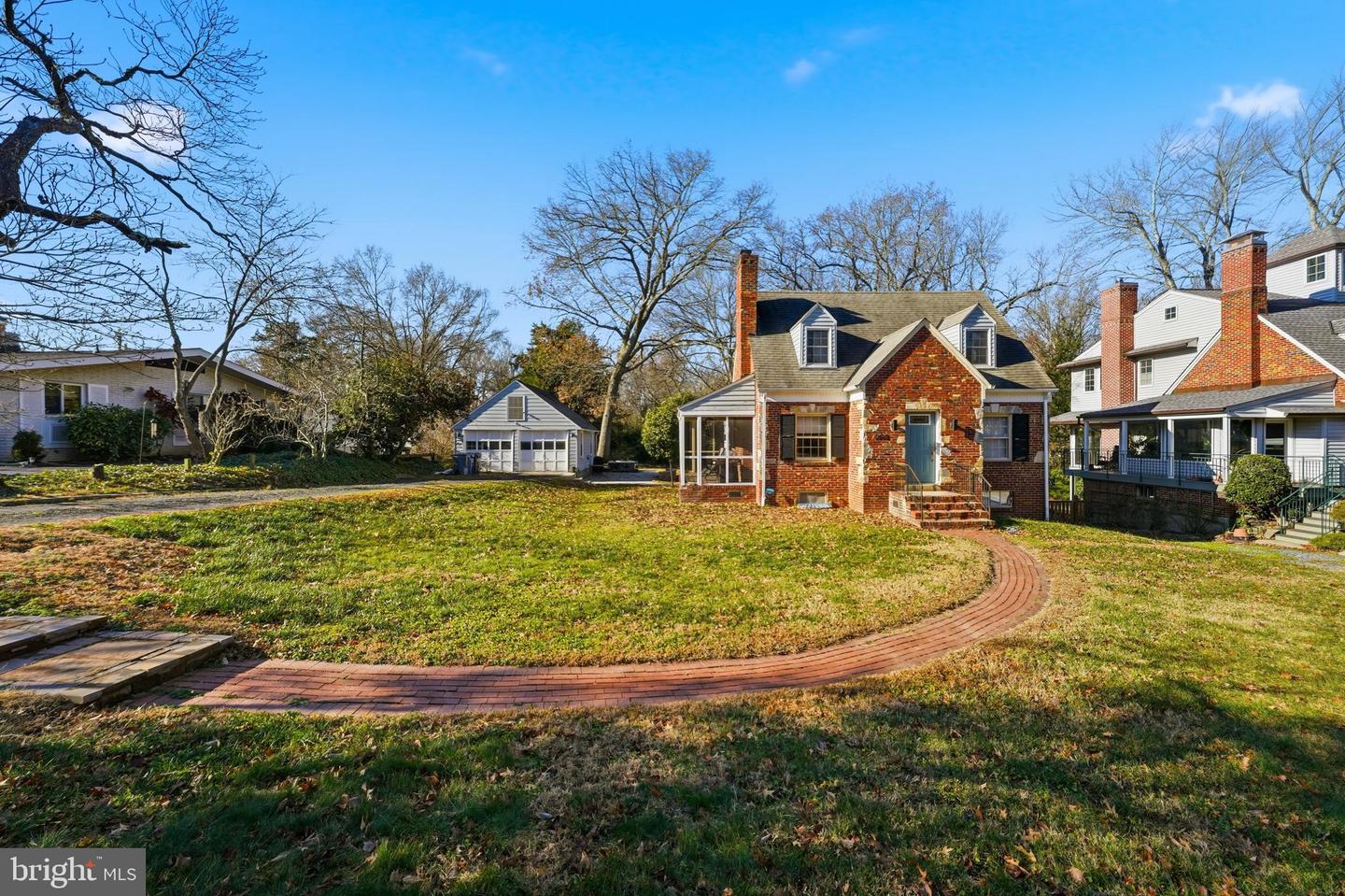 7908 W BOULEVARD DR, ALEXANDRIA, Virginia 22308, 3 Bedrooms Bedrooms, ,2 BathroomsBathrooms,Residential,For sale,7908 W BOULEVARD DR,VAFX2281756 MLS # VAFX2281756 7908 W BOULEVARD DR, ALEXANDRIA, Virginia 22308, 3 Bedrooms Bedrooms, ,2 BathroomsBathrooms,Residential,For sale,7908 W BOULEVARD DR,VAFX2281756 MLS # VAFX2281756