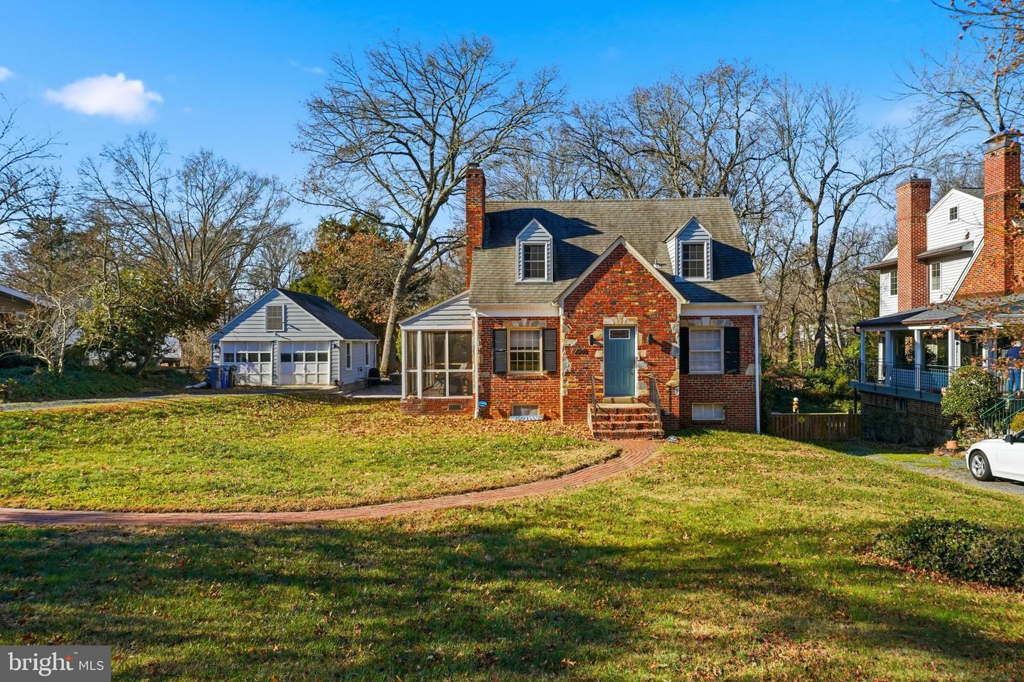 7908 W BOULEVARD DR, ALEXANDRIA, Virginia 22308, 3 Bedrooms Bedrooms, ,2 BathroomsBathrooms,Residential,For sale,7908 W BOULEVARD DR,VAFX2281756 MLS # VAFX2281756 7908 W BOULEVARD DR, ALEXANDRIA, Virginia 22308, 3 Bedrooms Bedrooms, ,2 BathroomsBathrooms,Residential,For sale,7908 W BOULEVARD DR,VAFX2281756 MLS # VAFX2281756