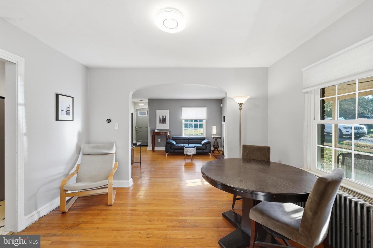 7908 W BOULEVARD DR, ALEXANDRIA, Virginia 22308, 3 Bedrooms Bedrooms, ,2 BathroomsBathrooms,Residential,For sale,7908 W BOULEVARD DR,VAFX2281756 MLS # VAFX2281756 7908 W BOULEVARD DR, ALEXANDRIA, Virginia 22308, 3 Bedrooms Bedrooms, ,2 BathroomsBathrooms,Residential,For sale,7908 W BOULEVARD DR,VAFX2281756 MLS # VAFX2281756