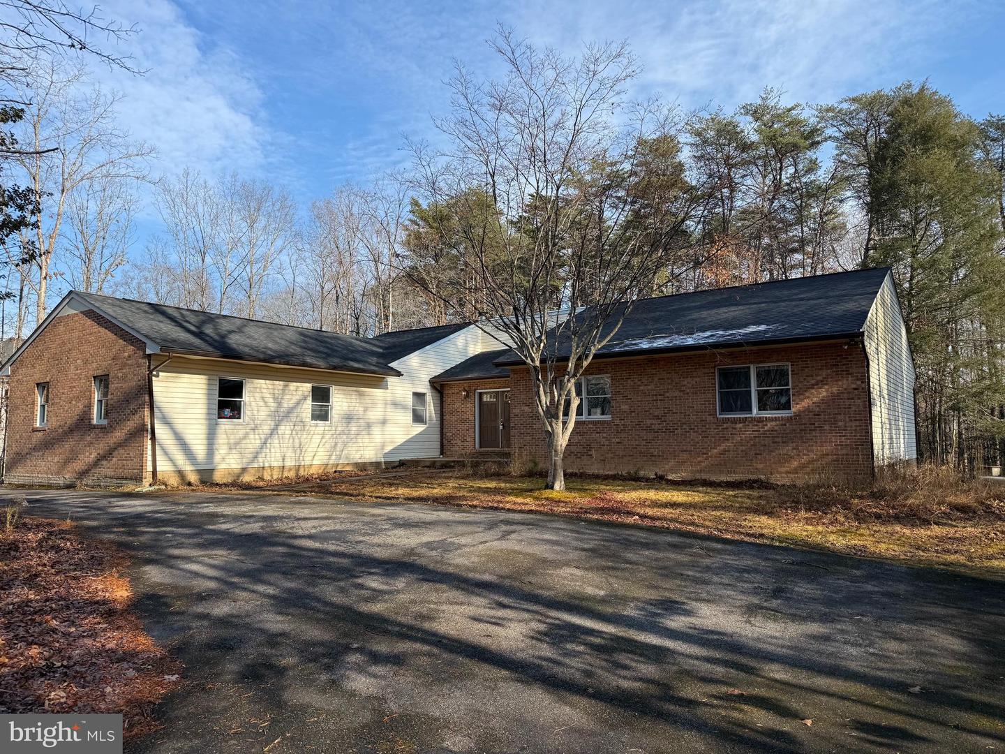 13575 BETHEL RD, MANASSAS, Virginia 20112, 3 Bedrooms Bedrooms, ,2 BathroomsBathrooms,Residential,For sale,13575 BETHEL RD,VAPW2108760 MLS # VAPW2108760 13575 BETHEL RD, MANASSAS, Virginia 20112, 3 Bedrooms Bedrooms, ,2 BathroomsBathrooms,Residential,For sale,13575 BETHEL RD,VAPW2108760 MLS # VAPW2108760