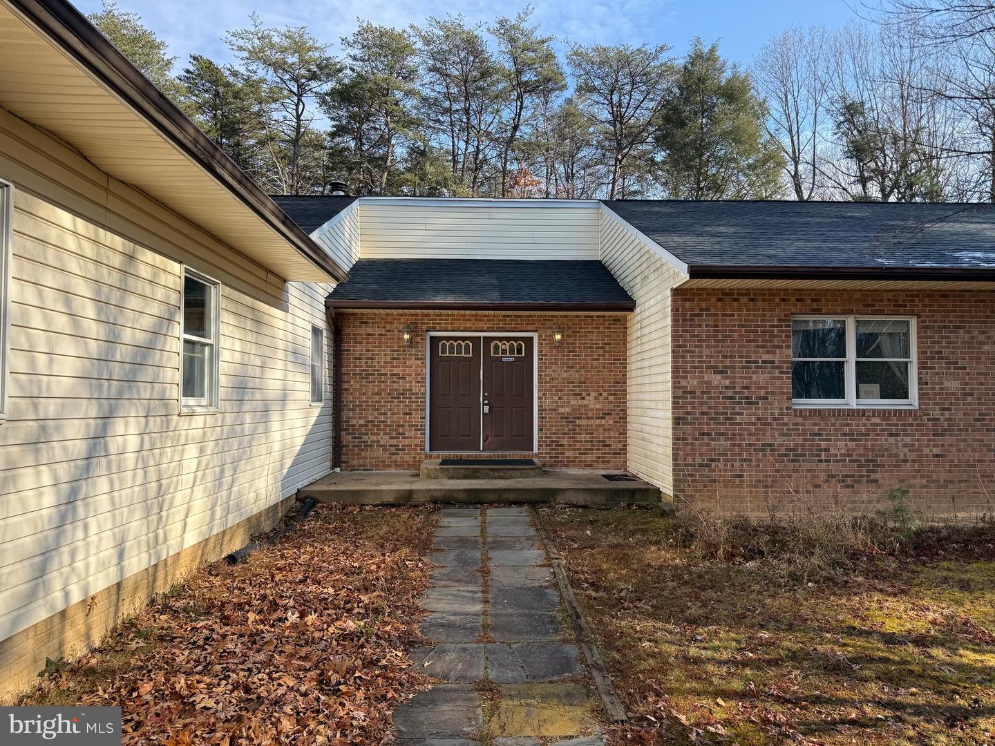 13575 BETHEL RD, MANASSAS, Virginia 20112, 3 Bedrooms Bedrooms, ,2 BathroomsBathrooms,Residential,For sale,13575 BETHEL RD,VAPW2108760 MLS # VAPW2108760 13575 BETHEL RD, MANASSAS, Virginia 20112, 3 Bedrooms Bedrooms, ,2 BathroomsBathrooms,Residential,For sale,13575 BETHEL RD,VAPW2108760 MLS # VAPW2108760