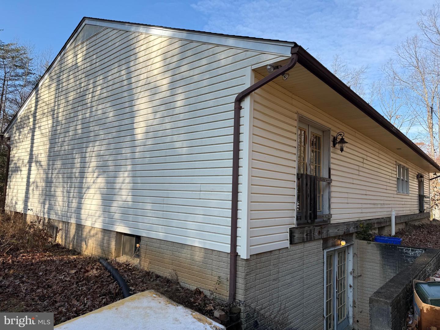 13575 BETHEL RD, MANASSAS, Virginia 20112, 3 Bedrooms Bedrooms, ,2 BathroomsBathrooms,Residential,For sale,13575 BETHEL RD,VAPW2108760 MLS # VAPW2108760 13575 BETHEL RD, MANASSAS, Virginia 20112, 3 Bedrooms Bedrooms, ,2 BathroomsBathrooms,Residential,For sale,13575 BETHEL RD,VAPW2108760 MLS # VAPW2108760