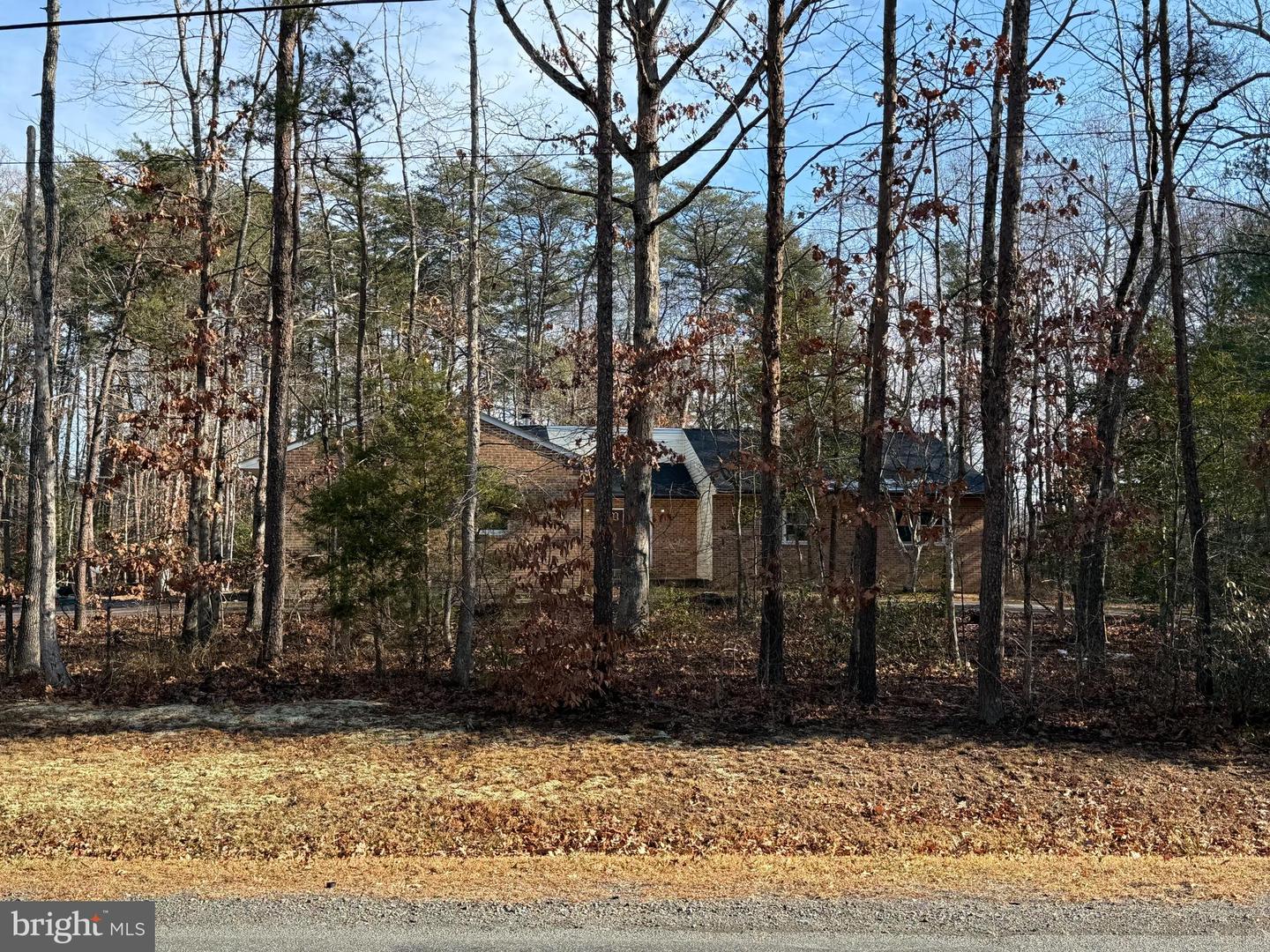 13575 BETHEL RD, MANASSAS, Virginia 20112, 3 Bedrooms Bedrooms, ,2 BathroomsBathrooms,Residential,For sale,13575 BETHEL RD,VAPW2108760 MLS # VAPW2108760 13575 BETHEL RD, MANASSAS, Virginia 20112, 3 Bedrooms Bedrooms, ,2 BathroomsBathrooms,Residential,For sale,13575 BETHEL RD,VAPW2108760 MLS # VAPW2108760