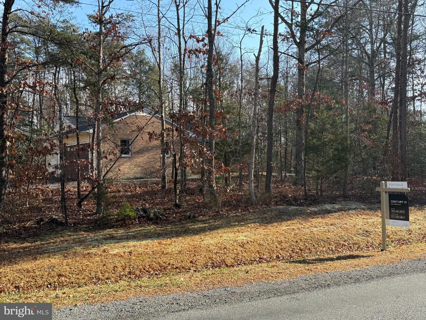 13575 BETHEL RD, MANASSAS, Virginia 20112, 3 Bedrooms Bedrooms, ,2 BathroomsBathrooms,Residential,For sale,13575 BETHEL RD,VAPW2108760 MLS # VAPW2108760 13575 BETHEL RD, MANASSAS, Virginia 20112, 3 Bedrooms Bedrooms, ,2 BathroomsBathrooms,Residential,For sale,13575 BETHEL RD,VAPW2108760 MLS # VAPW2108760