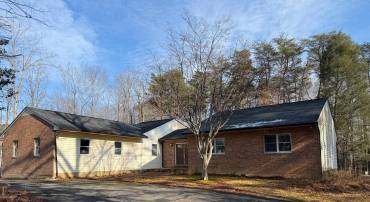 13575 BETHEL RD, MANASSAS, Virginia 20112, 3 Bedrooms Bedrooms, ,2 BathroomsBathrooms,Residential,For sale,13575 BETHEL RD,VAPW2108760 MLS # VAPW2108760