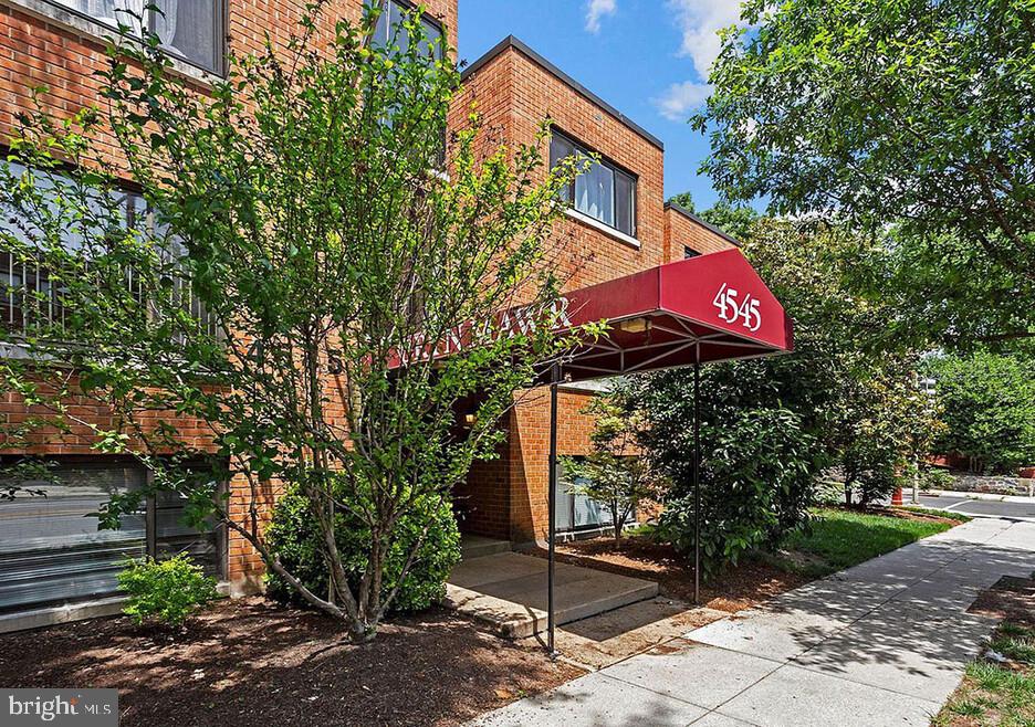 4545 MACARTHUR BLVD NW #G7, WASHINGTON, District Of Columbia 20007, 1 Bedroom Bedrooms, ,1 BathroomBathrooms,Residential,For sale,4545 MACARTHUR BLVD NW #G7,DCDC2234112 MLS # DCDC2234112 4545 MACARTHUR BLVD NW #G7, WASHINGTON, District Of Columbia 20007, 1 Bedroom Bedrooms, ,1 BathroomBathrooms,Residential,For sale,4545 MACARTHUR BLVD NW #G7,DCDC2234112 MLS # DCDC2234112
