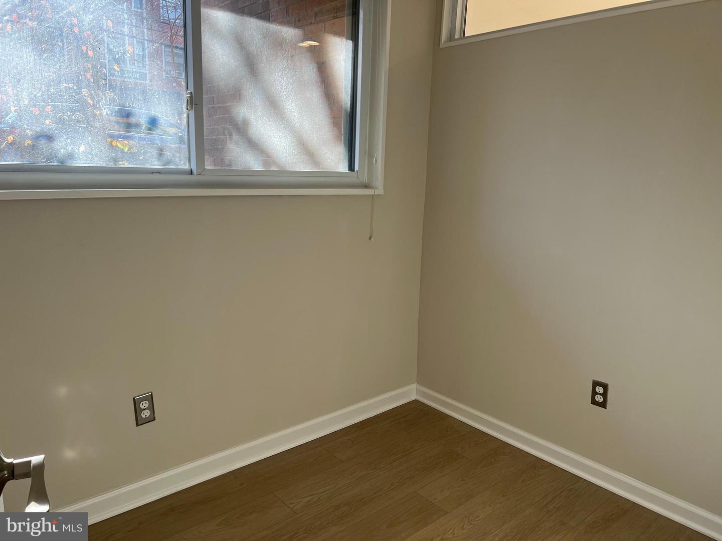 4545 MACARTHUR BLVD NW #G7, WASHINGTON, District Of Columbia 20007, 1 Bedroom Bedrooms, ,1 BathroomBathrooms,Residential,For sale,4545 MACARTHUR BLVD NW #G7,DCDC2234112 MLS # DCDC2234112 4545 MACARTHUR BLVD NW #G7, WASHINGTON, District Of Columbia 20007, 1 Bedroom Bedrooms, ,1 BathroomBathrooms,Residential,For sale,4545 MACARTHUR BLVD NW #G7,DCDC2234112 MLS # DCDC2234112