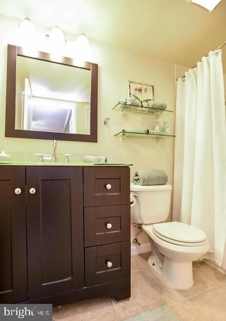 4545 MACARTHUR BLVD NW #G7, WASHINGTON, District Of Columbia 20007, 1 Bedroom Bedrooms, ,1 BathroomBathrooms,Residential,For sale,4545 MACARTHUR BLVD NW #G7,DCDC2234112 MLS # DCDC2234112 4545 MACARTHUR BLVD NW #G7, WASHINGTON, District Of Columbia 20007, 1 Bedroom Bedrooms, ,1 BathroomBathrooms,Residential,For sale,4545 MACARTHUR BLVD NW #G7,DCDC2234112 MLS # DCDC2234112