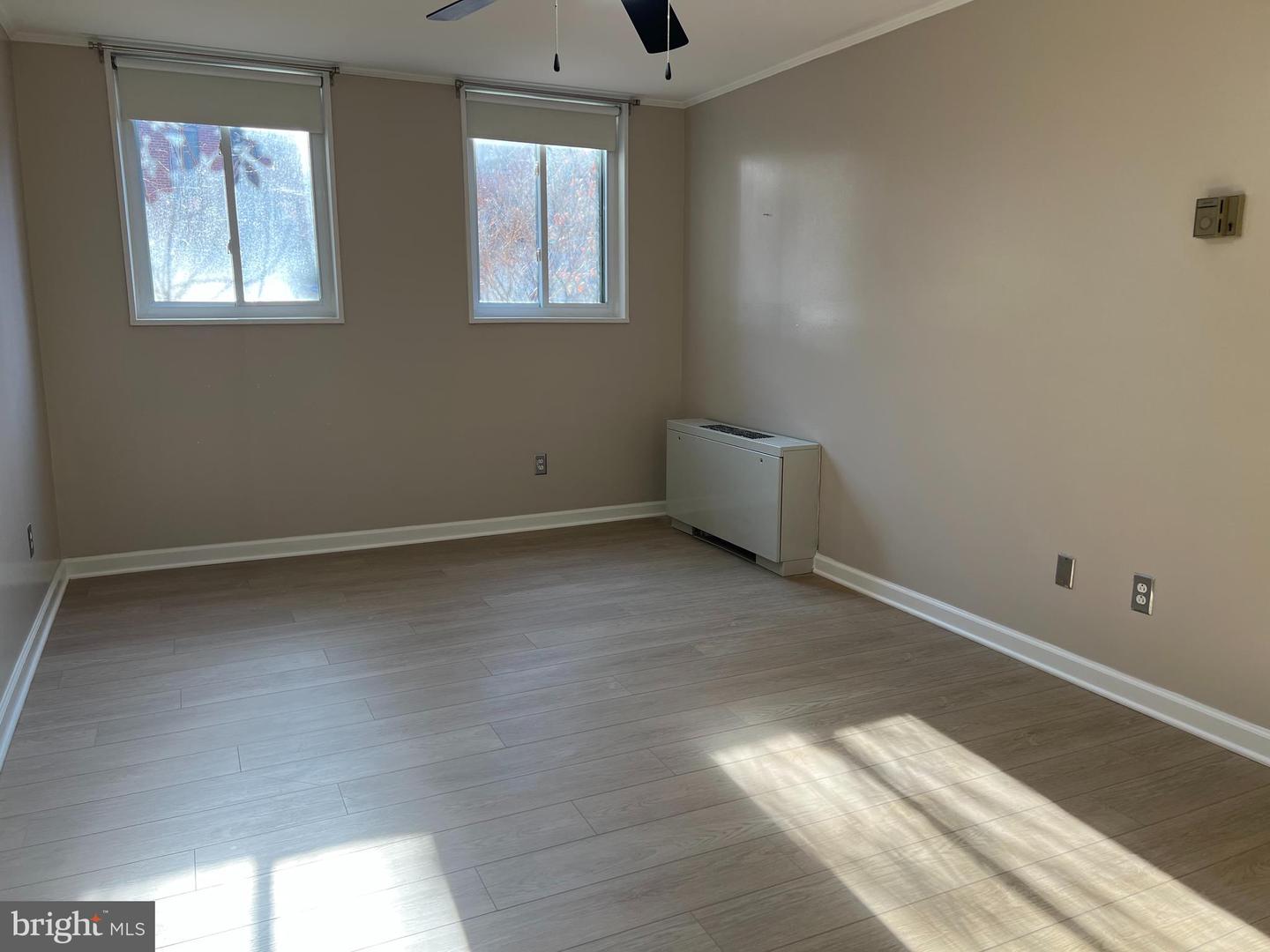 4545 MACARTHUR BLVD NW #G7, WASHINGTON, District Of Columbia 20007, 1 Bedroom Bedrooms, ,1 BathroomBathrooms,Residential,For sale,4545 MACARTHUR BLVD NW #G7,DCDC2234112 MLS # DCDC2234112 4545 MACARTHUR BLVD NW #G7, WASHINGTON, District Of Columbia 20007, 1 Bedroom Bedrooms, ,1 BathroomBathrooms,Residential,For sale,4545 MACARTHUR BLVD NW #G7,DCDC2234112 MLS # DCDC2234112