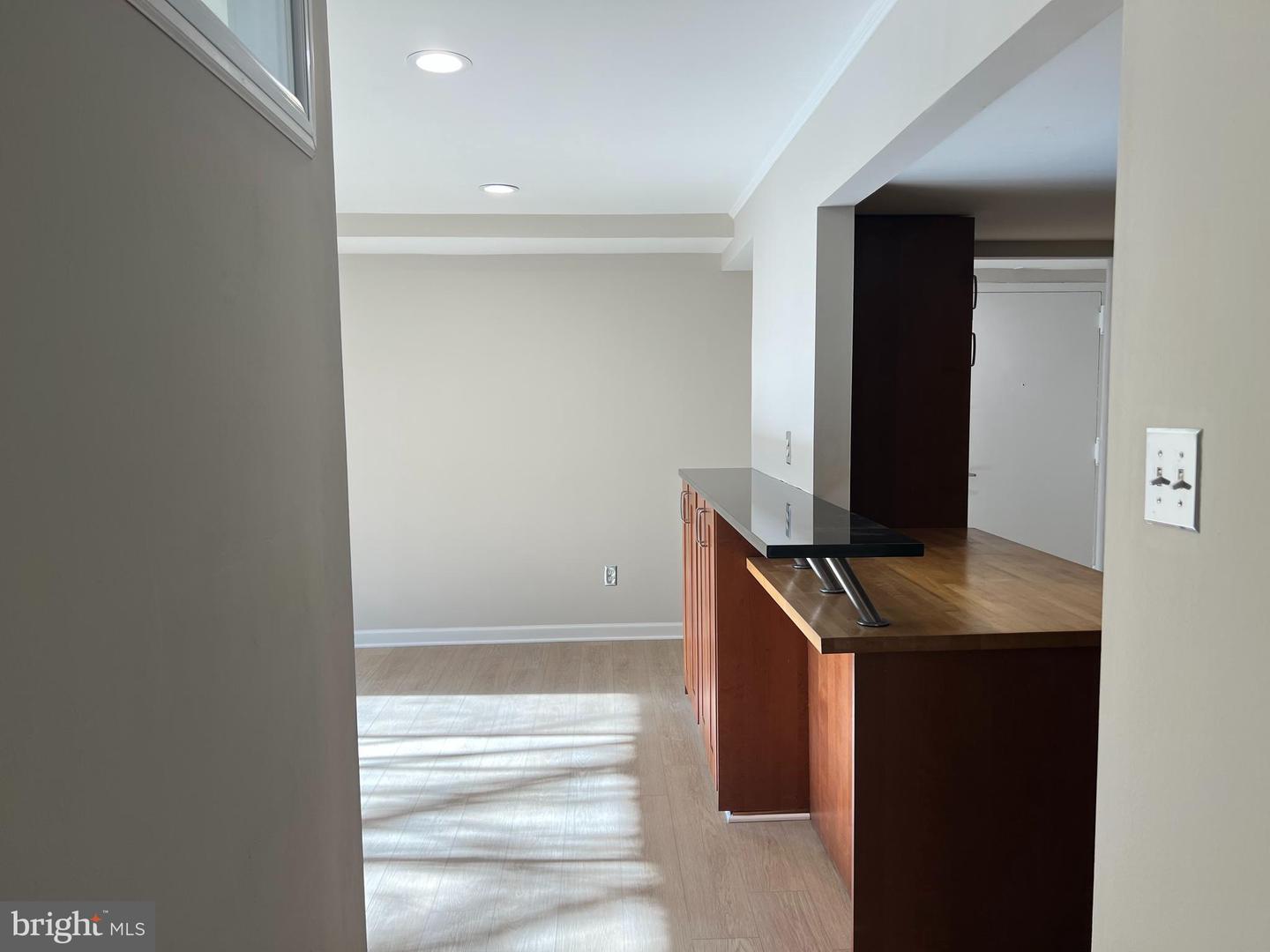 4545 MACARTHUR BLVD NW #G7, WASHINGTON, District Of Columbia 20007, 1 Bedroom Bedrooms, ,1 BathroomBathrooms,Residential,For sale,4545 MACARTHUR BLVD NW #G7,DCDC2234112 MLS # DCDC2234112 4545 MACARTHUR BLVD NW #G7, WASHINGTON, District Of Columbia 20007, 1 Bedroom Bedrooms, ,1 BathroomBathrooms,Residential,For sale,4545 MACARTHUR BLVD NW #G7,DCDC2234112 MLS # DCDC2234112