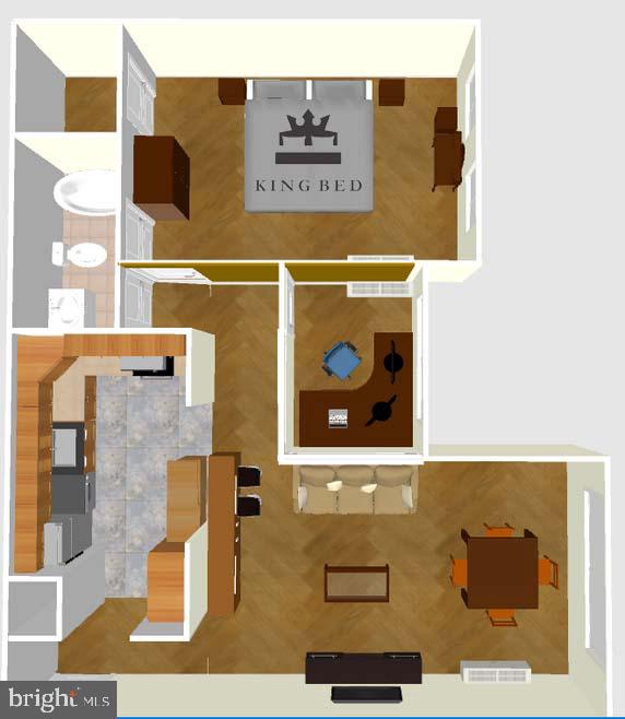 4545 MACARTHUR BLVD NW #G7, WASHINGTON, District Of Columbia 20007, 1 Bedroom Bedrooms, ,1 BathroomBathrooms,Residential,For sale,4545 MACARTHUR BLVD NW #G7,DCDC2234112 MLS # DCDC2234112 4545 MACARTHUR BLVD NW #G7, WASHINGTON, District Of Columbia 20007, 1 Bedroom Bedrooms, ,1 BathroomBathrooms,Residential,For sale,4545 MACARTHUR BLVD NW #G7,DCDC2234112 MLS # DCDC2234112