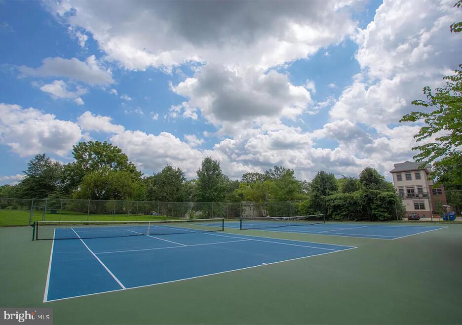 4545 MACARTHUR BLVD NW #G7, WASHINGTON, District Of Columbia 20007, 1 Bedroom Bedrooms, ,1 BathroomBathrooms,Residential,For sale,4545 MACARTHUR BLVD NW #G7,DCDC2234112 MLS # DCDC2234112 4545 MACARTHUR BLVD NW #G7, WASHINGTON, District Of Columbia 20007, 1 Bedroom Bedrooms, ,1 BathroomBathrooms,Residential,For sale,4545 MACARTHUR BLVD NW #G7,DCDC2234112 MLS # DCDC2234112