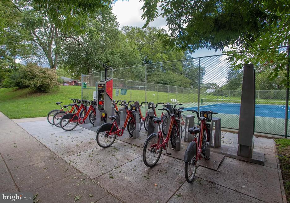 4545 MACARTHUR BLVD NW #G7, WASHINGTON, District Of Columbia 20007, 1 Bedroom Bedrooms, ,1 BathroomBathrooms,Residential,For sale,4545 MACARTHUR BLVD NW #G7,DCDC2234112 MLS # DCDC2234112 4545 MACARTHUR BLVD NW #G7, WASHINGTON, District Of Columbia 20007, 1 Bedroom Bedrooms, ,1 BathroomBathrooms,Residential,For sale,4545 MACARTHUR BLVD NW #G7,DCDC2234112 MLS # DCDC2234112