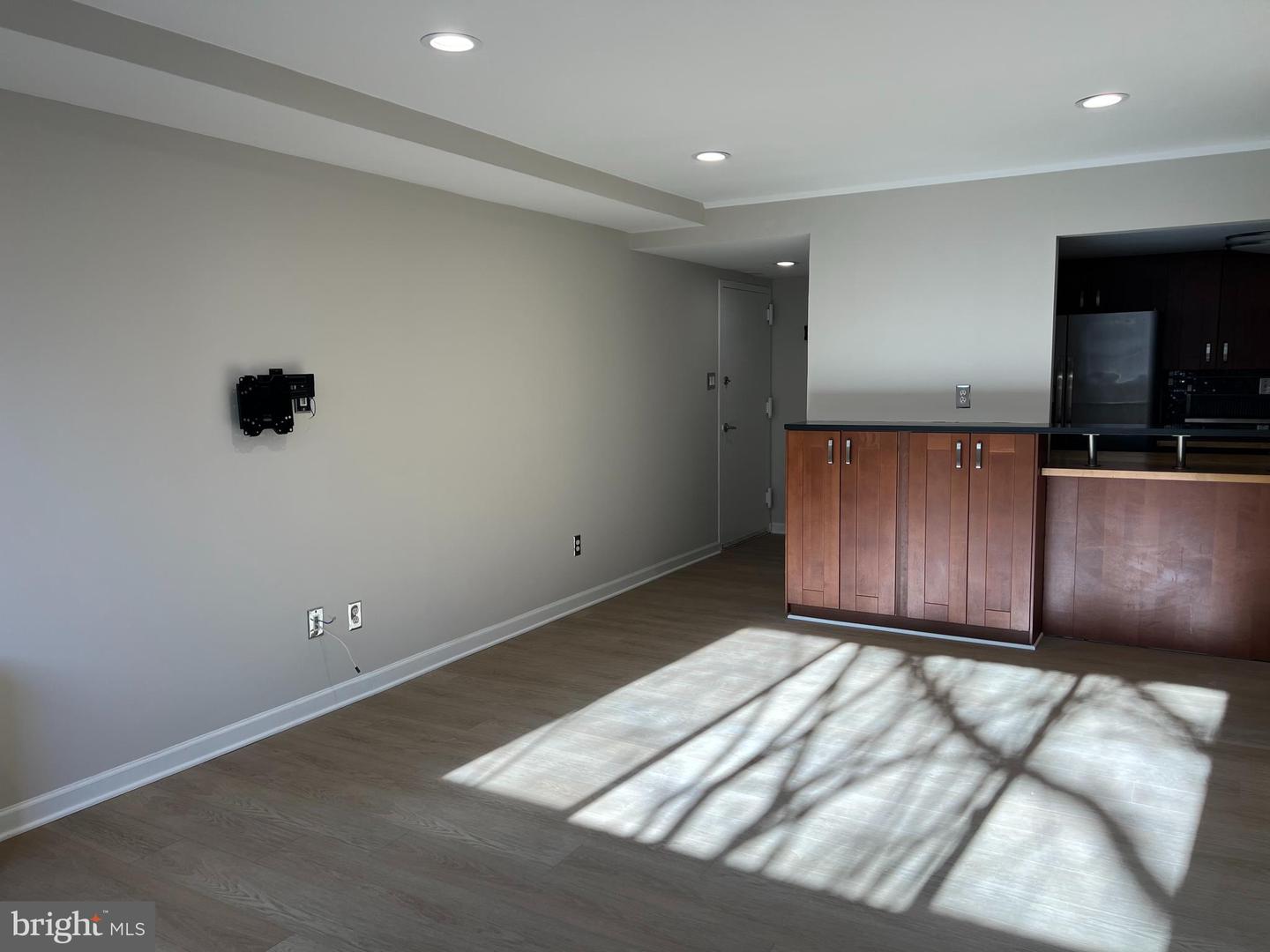 4545 MACARTHUR BLVD NW #G7, WASHINGTON, District Of Columbia 20007, 1 Bedroom Bedrooms, ,1 BathroomBathrooms,Residential,For sale,4545 MACARTHUR BLVD NW #G7,DCDC2234112 MLS # DCDC2234112 4545 MACARTHUR BLVD NW #G7, WASHINGTON, District Of Columbia 20007, 1 Bedroom Bedrooms, ,1 BathroomBathrooms,Residential,For sale,4545 MACARTHUR BLVD NW #G7,DCDC2234112 MLS # DCDC2234112