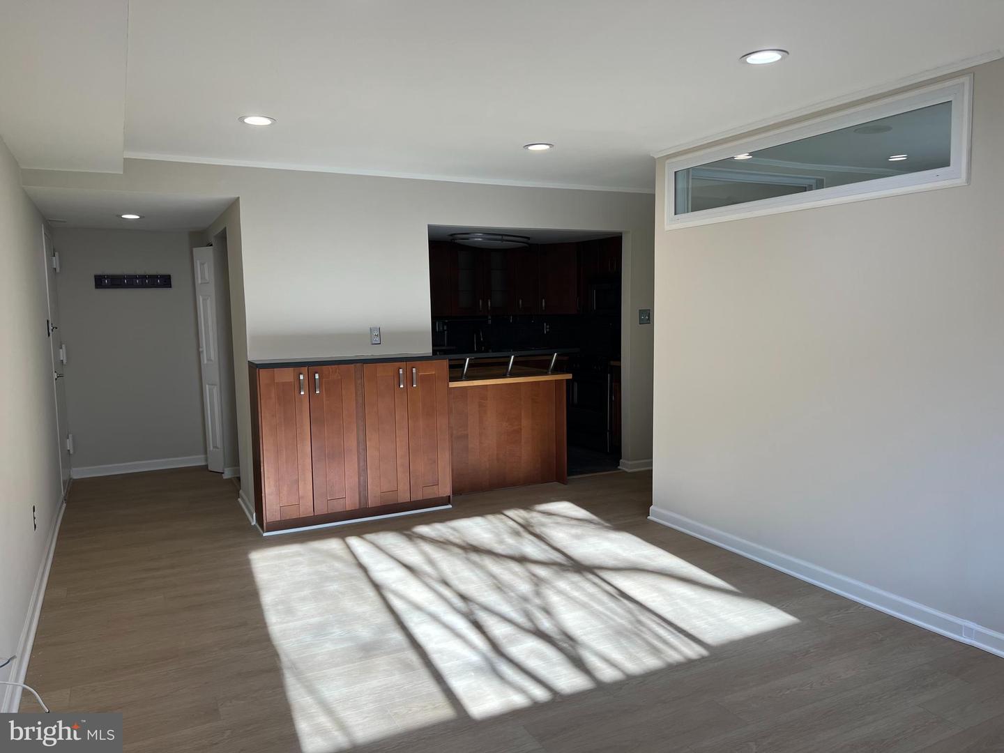 4545 MACARTHUR BLVD NW #G7, WASHINGTON, District Of Columbia 20007, 1 Bedroom Bedrooms, ,1 BathroomBathrooms,Residential,For sale,4545 MACARTHUR BLVD NW #G7,DCDC2234112 MLS # DCDC2234112 4545 MACARTHUR BLVD NW #G7, WASHINGTON, District Of Columbia 20007, 1 Bedroom Bedrooms, ,1 BathroomBathrooms,Residential,For sale,4545 MACARTHUR BLVD NW #G7,DCDC2234112 MLS # DCDC2234112