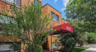 4545 MACARTHUR BLVD NW #G7, WASHINGTON, District Of Columbia 20007, 1 Bedroom Bedrooms, ,1 BathroomBathrooms,Residential,For sale,4545 MACARTHUR BLVD NW #G7,DCDC2234112 MLS # DCDC2234112