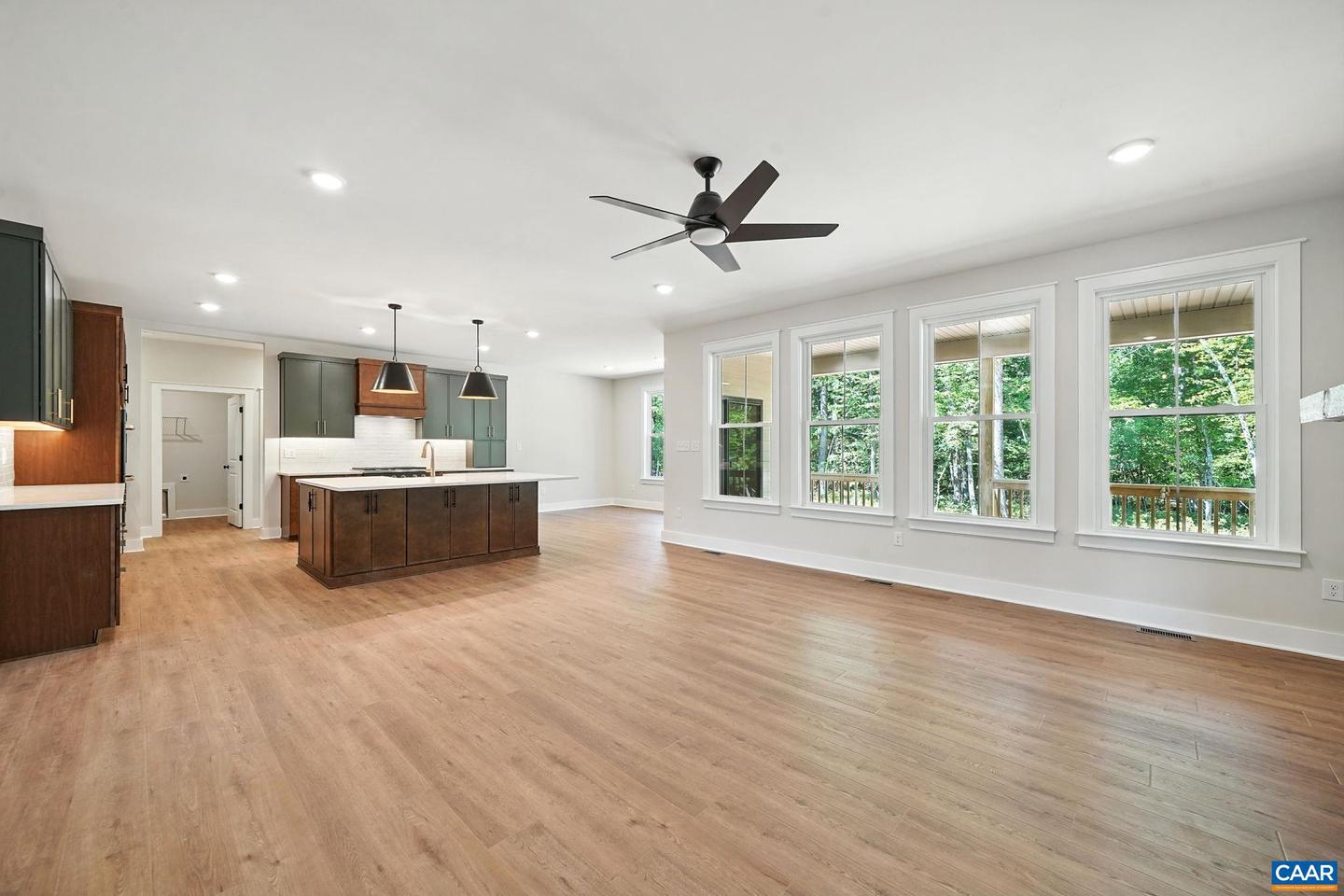 TBD BUCKNERS LN #LOT 8, MINERAL, Virginia 23117, 4 Bedrooms Bedrooms, ,2 BathroomsBathrooms,Residential,For sale,TBD BUCKNERS LN #LOT 8,671681 MLS # 671681 TBD BUCKNERS LN #LOT 8, MINERAL, Virginia 23117, 4 Bedrooms Bedrooms, ,2 BathroomsBathrooms,Residential,For sale,TBD BUCKNERS LN #LOT 8,671681 MLS # 671681