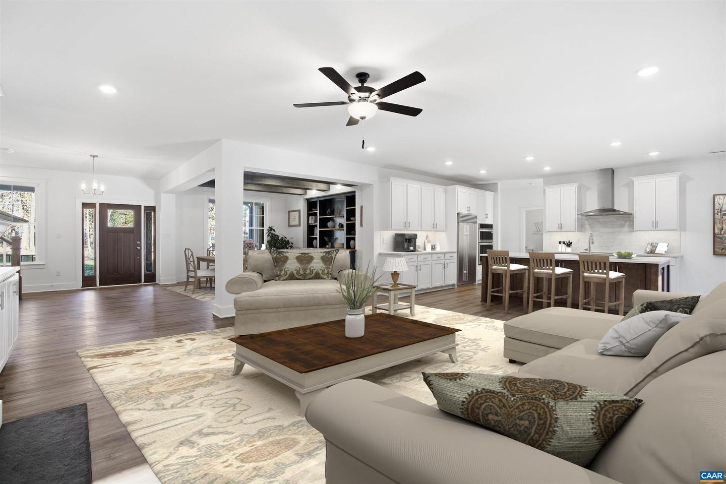 TBD BUCKNERS LN #LOT 8, MINERAL, Virginia 23117, 4 Bedrooms Bedrooms, ,2 BathroomsBathrooms,Residential,For sale,TBD BUCKNERS LN #LOT 8,671681 MLS # 671681 TBD BUCKNERS LN #LOT 8, MINERAL, Virginia 23117, 4 Bedrooms Bedrooms, ,2 BathroomsBathrooms,Residential,For sale,TBD BUCKNERS LN #LOT 8,671681 MLS # 671681