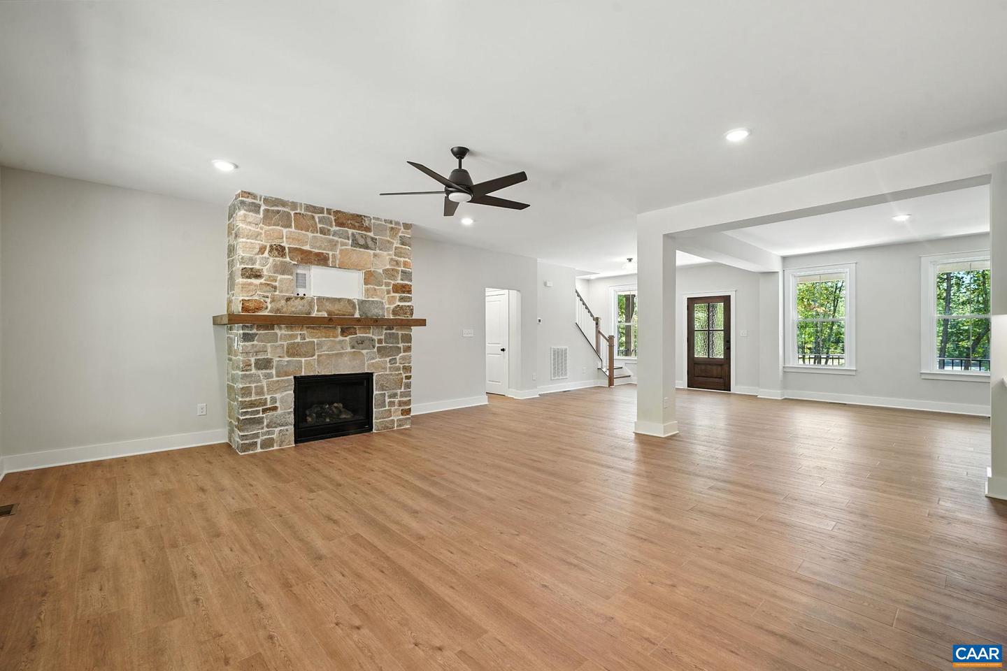 TBD BUCKNERS LN #LOT 8, MINERAL, Virginia 23117, 4 Bedrooms Bedrooms, ,2 BathroomsBathrooms,Residential,For sale,TBD BUCKNERS LN #LOT 8,671681 MLS # 671681 TBD BUCKNERS LN #LOT 8, MINERAL, Virginia 23117, 4 Bedrooms Bedrooms, ,2 BathroomsBathrooms,Residential,For sale,TBD BUCKNERS LN #LOT 8,671681 MLS # 671681