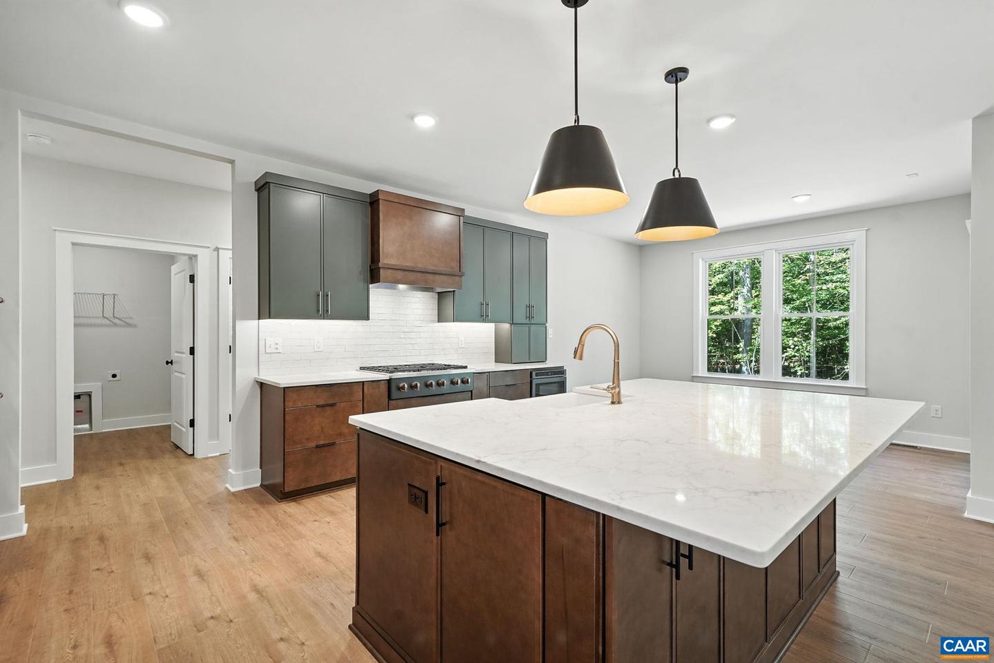 TBD BUCKNERS LN #LOT 8, MINERAL, Virginia 23117, 4 Bedrooms Bedrooms, ,2 BathroomsBathrooms,Residential,For sale,TBD BUCKNERS LN #LOT 8,671681 MLS # 671681 TBD BUCKNERS LN #LOT 8, MINERAL, Virginia 23117, 4 Bedrooms Bedrooms, ,2 BathroomsBathrooms,Residential,For sale,TBD BUCKNERS LN #LOT 8,671681 MLS # 671681