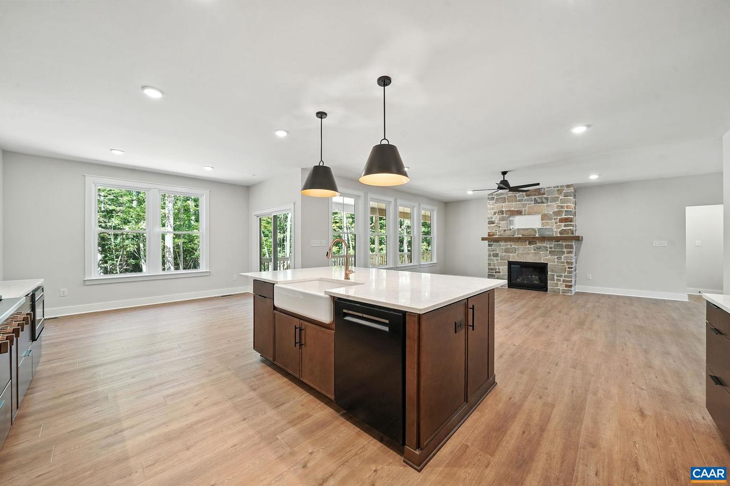 TBD BUCKNERS LN #LOT 8, MINERAL, Virginia 23117, 4 Bedrooms Bedrooms, ,2 BathroomsBathrooms,Residential,For sale,TBD BUCKNERS LN #LOT 8,671681 MLS # 671681 TBD BUCKNERS LN #LOT 8, MINERAL, Virginia 23117, 4 Bedrooms Bedrooms, ,2 BathroomsBathrooms,Residential,For sale,TBD BUCKNERS LN #LOT 8,671681 MLS # 671681