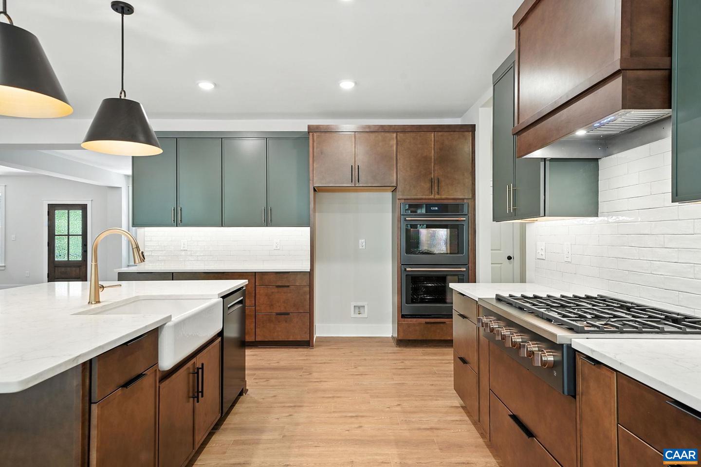 TBD BUCKNERS LN #LOT 8, MINERAL, Virginia 23117, 4 Bedrooms Bedrooms, ,2 BathroomsBathrooms,Residential,For sale,TBD BUCKNERS LN #LOT 8,671681 MLS # 671681 TBD BUCKNERS LN #LOT 8, MINERAL, Virginia 23117, 4 Bedrooms Bedrooms, ,2 BathroomsBathrooms,Residential,For sale,TBD BUCKNERS LN #LOT 8,671681 MLS # 671681