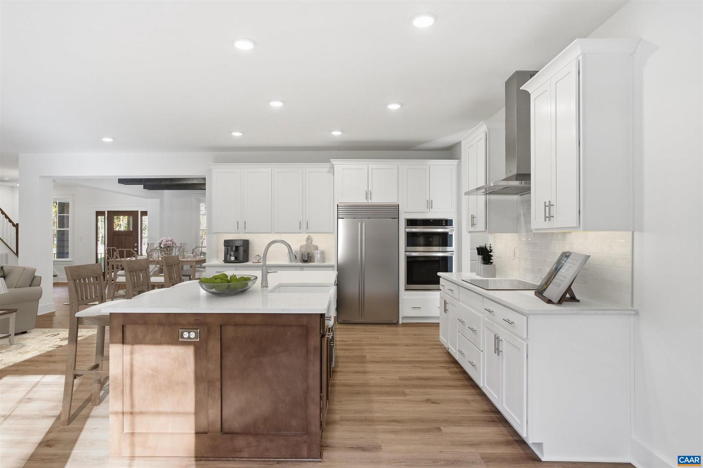 TBD BUCKNERS LN #LOT 8, MINERAL, Virginia 23117, 4 Bedrooms Bedrooms, ,2 BathroomsBathrooms,Residential,For sale,TBD BUCKNERS LN #LOT 8,671681 MLS # 671681 TBD BUCKNERS LN #LOT 8, MINERAL, Virginia 23117, 4 Bedrooms Bedrooms, ,2 BathroomsBathrooms,Residential,For sale,TBD BUCKNERS LN #LOT 8,671681 MLS # 671681