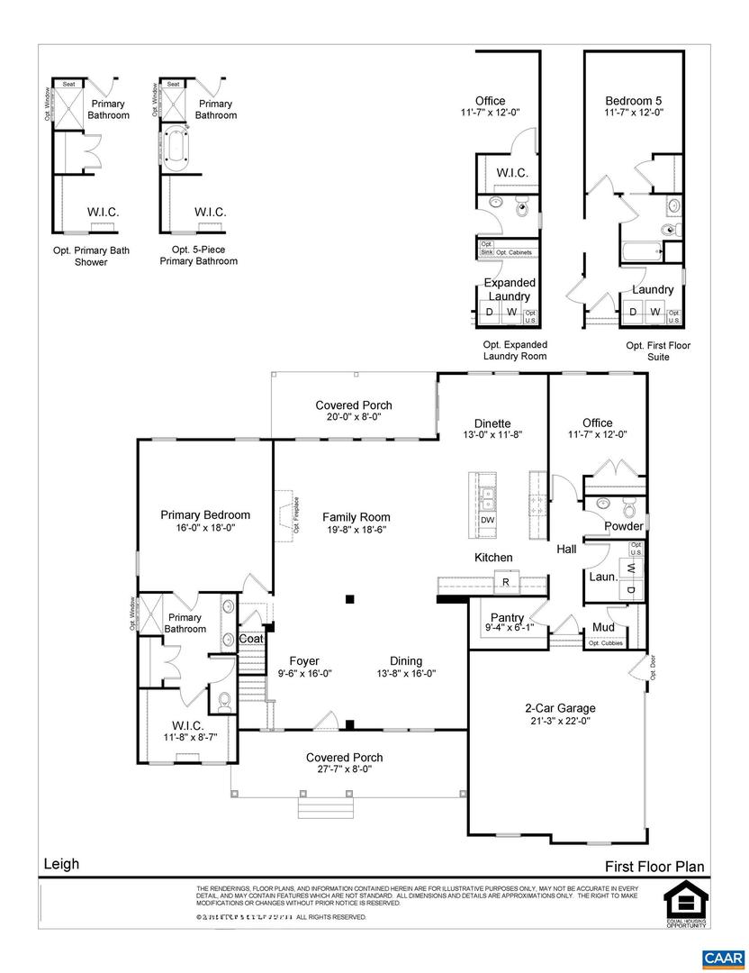 TBD BUCKNERS LN #LOT 8, MINERAL, Virginia 23117, 4 Bedrooms Bedrooms, ,2 BathroomsBathrooms,Residential,For sale,TBD BUCKNERS LN #LOT 8,671681 MLS # 671681 TBD BUCKNERS LN #LOT 8, MINERAL, Virginia 23117, 4 Bedrooms Bedrooms, ,2 BathroomsBathrooms,Residential,For sale,TBD BUCKNERS LN #LOT 8,671681 MLS # 671681