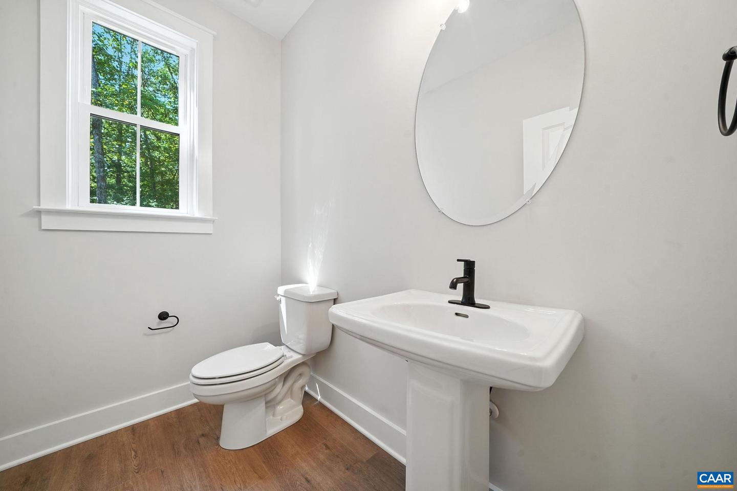 TBD BUCKNERS LN #LOT 8, MINERAL, Virginia 23117, 4 Bedrooms Bedrooms, ,2 BathroomsBathrooms,Residential,For sale,TBD BUCKNERS LN #LOT 8,671681 MLS # 671681 TBD BUCKNERS LN #LOT 8, MINERAL, Virginia 23117, 4 Bedrooms Bedrooms, ,2 BathroomsBathrooms,Residential,For sale,TBD BUCKNERS LN #LOT 8,671681 MLS # 671681