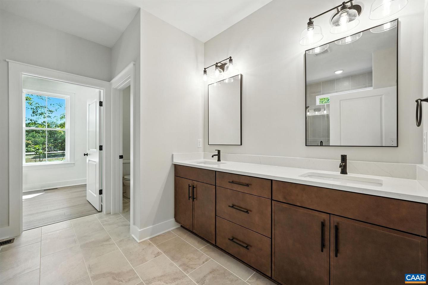 TBD BUCKNERS LN #LOT 8, MINERAL, Virginia 23117, 4 Bedrooms Bedrooms, ,2 BathroomsBathrooms,Residential,For sale,TBD BUCKNERS LN #LOT 8,671681 MLS # 671681 TBD BUCKNERS LN #LOT 8, MINERAL, Virginia 23117, 4 Bedrooms Bedrooms, ,2 BathroomsBathrooms,Residential,For sale,TBD BUCKNERS LN #LOT 8,671681 MLS # 671681