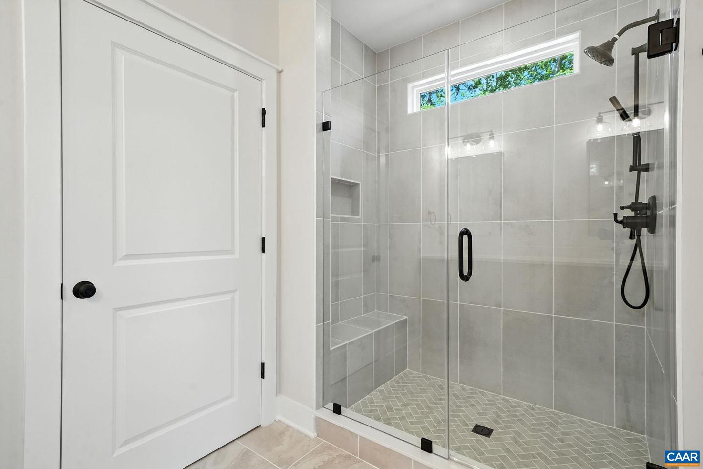 TBD BUCKNERS LN #LOT 8, MINERAL, Virginia 23117, 4 Bedrooms Bedrooms, ,2 BathroomsBathrooms,Residential,For sale,TBD BUCKNERS LN #LOT 8,671681 MLS # 671681 TBD BUCKNERS LN #LOT 8, MINERAL, Virginia 23117, 4 Bedrooms Bedrooms, ,2 BathroomsBathrooms,Residential,For sale,TBD BUCKNERS LN #LOT 8,671681 MLS # 671681