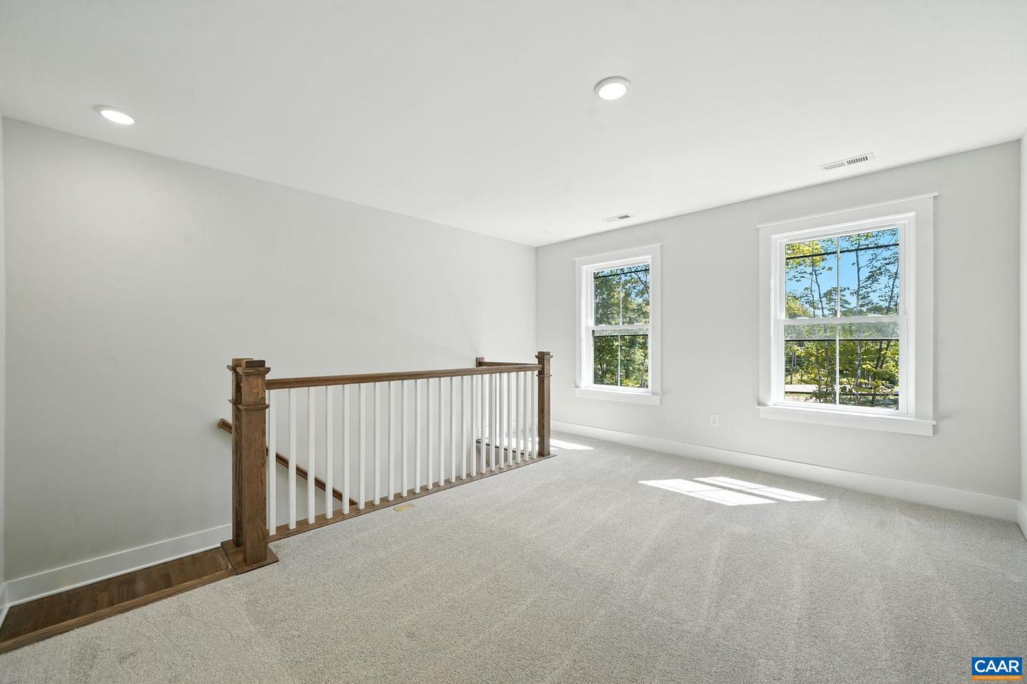 TBD BUCKNERS LN #LOT 8, MINERAL, Virginia 23117, 4 Bedrooms Bedrooms, ,2 BathroomsBathrooms,Residential,For sale,TBD BUCKNERS LN #LOT 8,671681 MLS # 671681 TBD BUCKNERS LN #LOT 8, MINERAL, Virginia 23117, 4 Bedrooms Bedrooms, ,2 BathroomsBathrooms,Residential,For sale,TBD BUCKNERS LN #LOT 8,671681 MLS # 671681