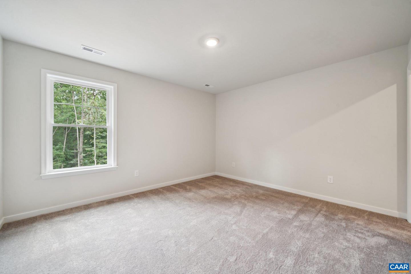 TBD BUCKNERS LN #LOT 8, MINERAL, Virginia 23117, 4 Bedrooms Bedrooms, ,2 BathroomsBathrooms,Residential,For sale,TBD BUCKNERS LN #LOT 8,671681 MLS # 671681 TBD BUCKNERS LN #LOT 8, MINERAL, Virginia 23117, 4 Bedrooms Bedrooms, ,2 BathroomsBathrooms,Residential,For sale,TBD BUCKNERS LN #LOT 8,671681 MLS # 671681