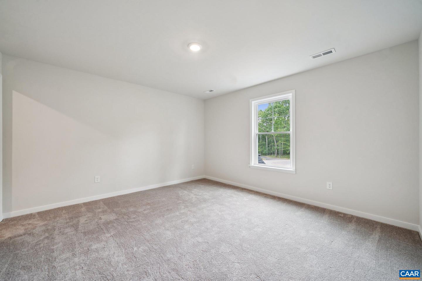 TBD BUCKNERS LN #LOT 8, MINERAL, Virginia 23117, 4 Bedrooms Bedrooms, ,2 BathroomsBathrooms,Residential,For sale,TBD BUCKNERS LN #LOT 8,671681 MLS # 671681 TBD BUCKNERS LN #LOT 8, MINERAL, Virginia 23117, 4 Bedrooms Bedrooms, ,2 BathroomsBathrooms,Residential,For sale,TBD BUCKNERS LN #LOT 8,671681 MLS # 671681