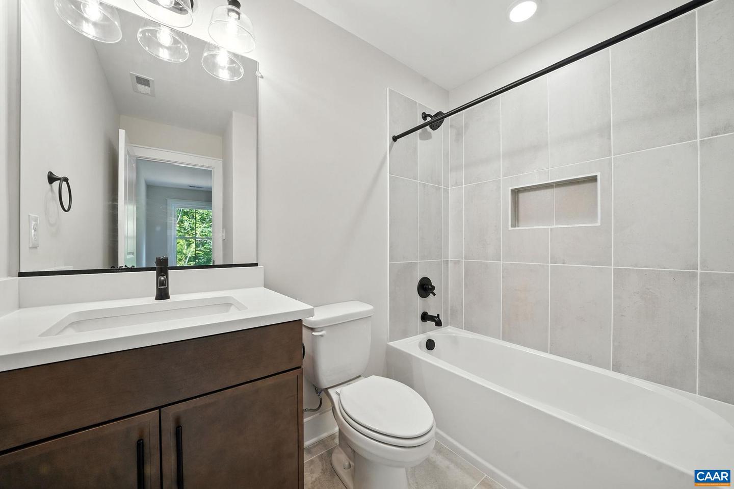 TBD BUCKNERS LN #LOT 8, MINERAL, Virginia 23117, 4 Bedrooms Bedrooms, ,2 BathroomsBathrooms,Residential,For sale,TBD BUCKNERS LN #LOT 8,671681 MLS # 671681 TBD BUCKNERS LN #LOT 8, MINERAL, Virginia 23117, 4 Bedrooms Bedrooms, ,2 BathroomsBathrooms,Residential,For sale,TBD BUCKNERS LN #LOT 8,671681 MLS # 671681