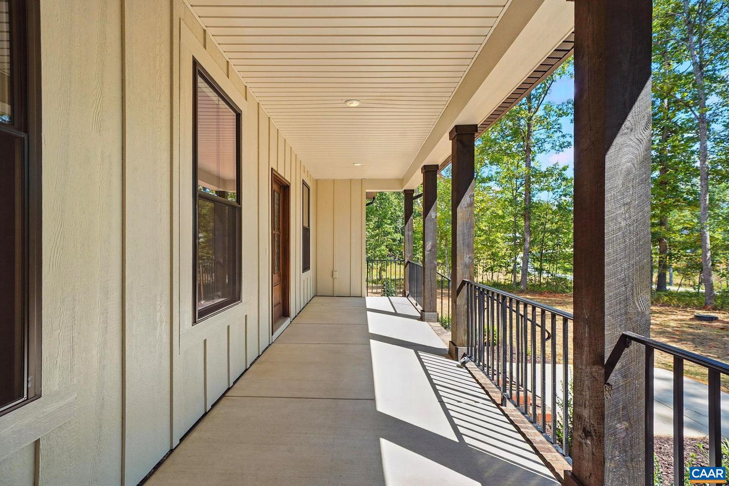 TBD BUCKNERS LN #LOT 8, MINERAL, Virginia 23117, 4 Bedrooms Bedrooms, ,2 BathroomsBathrooms,Residential,For sale,TBD BUCKNERS LN #LOT 8,671681 MLS # 671681 TBD BUCKNERS LN #LOT 8, MINERAL, Virginia 23117, 4 Bedrooms Bedrooms, ,2 BathroomsBathrooms,Residential,For sale,TBD BUCKNERS LN #LOT 8,671681 MLS # 671681