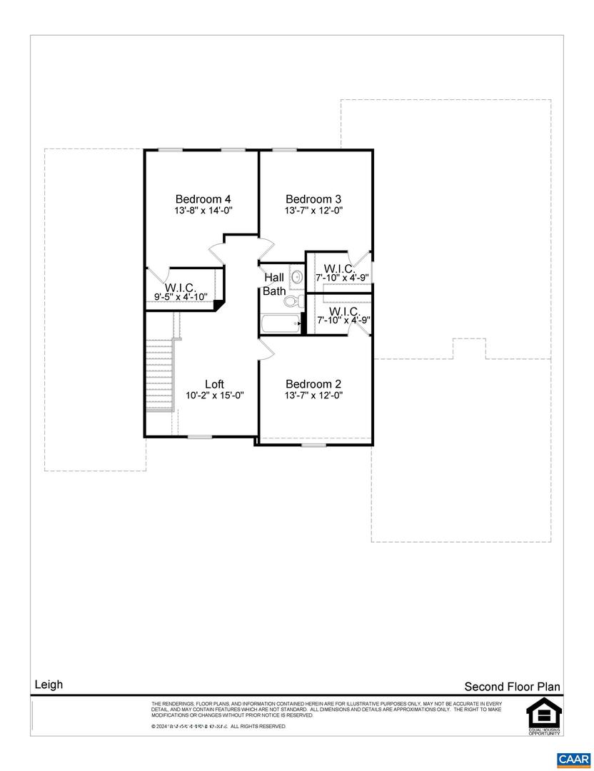 TBD BUCKNERS LN #LOT 8, MINERAL, Virginia 23117, 4 Bedrooms Bedrooms, ,2 BathroomsBathrooms,Residential,For sale,TBD BUCKNERS LN #LOT 8,671681 MLS # 671681 TBD BUCKNERS LN #LOT 8, MINERAL, Virginia 23117, 4 Bedrooms Bedrooms, ,2 BathroomsBathrooms,Residential,For sale,TBD BUCKNERS LN #LOT 8,671681 MLS # 671681
