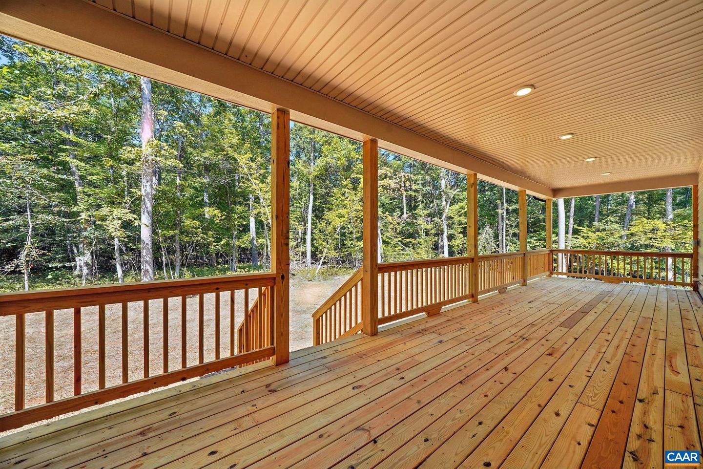 TBD BUCKNERS LN #LOT 8, MINERAL, Virginia 23117, 4 Bedrooms Bedrooms, ,2 BathroomsBathrooms,Residential,For sale,TBD BUCKNERS LN #LOT 8,671681 MLS # 671681 TBD BUCKNERS LN #LOT 8, MINERAL, Virginia 23117, 4 Bedrooms Bedrooms, ,2 BathroomsBathrooms,Residential,For sale,TBD BUCKNERS LN #LOT 8,671681 MLS # 671681